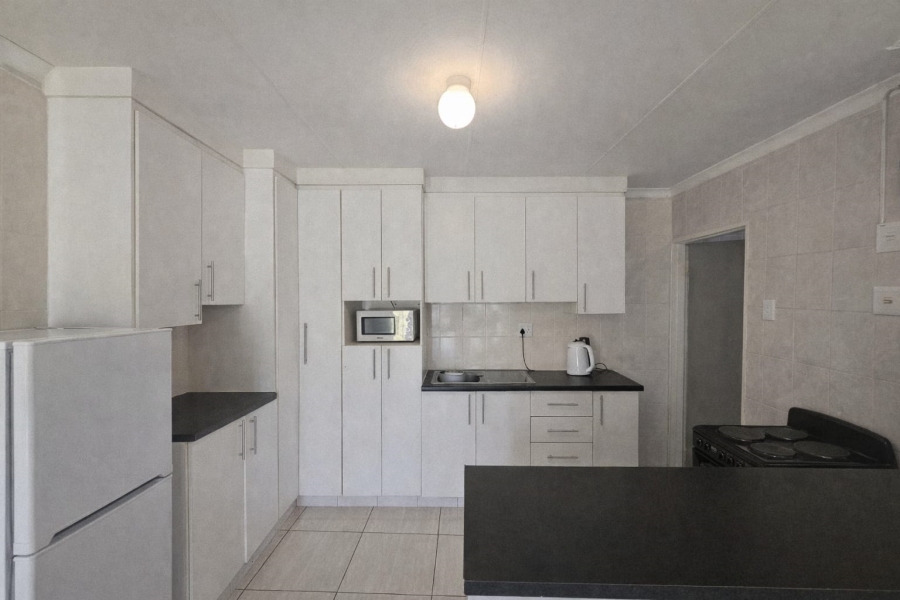 3 Bedroom Property for Sale in Ladybrand Free State